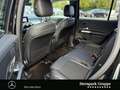Mercedes-Benz GLB 250 GLB 250 4M Progressive MBEAM/RFK/DISTR/BURM/TOTW Schwarz - thumbnail 15