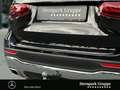 Mercedes-Benz GLB 250 GLB 250 4M Progressive MBEAM/RFK/DISTR/BURM/TOTW Schwarz - thumbnail 4