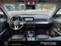 Mercedes-Benz GLB 250 GLB 250 4M Progressive MBEAM/RFK/DISTR/BURM/TOTW Schwarz - thumbnail 16