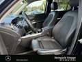 Mercedes-Benz GLB 250 GLB 250 4M Progressive MBEAM/RFK/DISTR/BURM/TOTW Schwarz - thumbnail 14