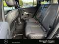 Mercedes-Benz GLB 250 GLB 250 4M Progressive MBEAM/RFK/DISTR/BURM/TOTW Schwarz - thumbnail 18