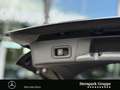 Mercedes-Benz GLB 250 GLB 250 4M Progressive MBEAM/RFK/DISTR/BURM/TOTW Noir - thumbnail 20