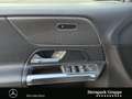Mercedes-Benz GLB 250 GLB 250 4M Progressive MBEAM/RFK/DISTR/BURM/TOTW Schwarz - thumbnail 13