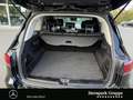 Mercedes-Benz GLB 250 GLB 250 4M Progressive MBEAM/RFK/DISTR/BURM/TOTW Schwarz - thumbnail 19