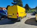 Fiat Ducato 2.3 MTJ 120CV PLM-TM+IVA Giallo - thumbnail 7