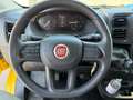 Fiat Ducato 2.3 MTJ 120CV PLM-TM+IVA Giallo - thumbnail 15
