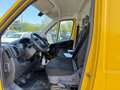 Fiat Ducato 2.3 MTJ 120CV PLM-TM+IVA Giallo - thumbnail 12