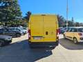 Fiat Ducato 2.3 MTJ 120CV PLM-TM+IVA Giallo - thumbnail 6