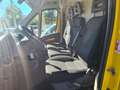 Fiat Ducato 2.3 MTJ 120CV PLM-TM+IVA Giallo - thumbnail 9