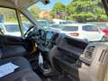 Fiat Ducato 2.3 MTJ 120CV PLM-TM+IVA Giallo - thumbnail 14