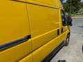 Fiat Ducato 2.3 MTJ 120CV PLM-TM+IVA Giallo - thumbnail 8