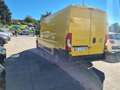 Fiat Ducato 2.3 MTJ 120CV PLM-TM+IVA Giallo - thumbnail 4