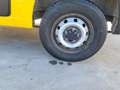 Fiat Ducato 2.3 MTJ 120CV PLM-TM+IVA Giallo - thumbnail 10