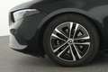 Mercedes-Benz A 180 Classe 180D Business Line - thumbnail 5