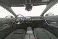 Mercedes-Benz A 180 Classe 180D Business Line - thumbnail 12