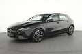Mercedes-Benz A 180 Classe 180D Business Line - thumbnail 1