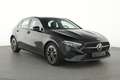 Mercedes-Benz A 180 Classe 180D Business Line - thumbnail 2