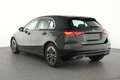 Mercedes-Benz A 180 Classe 180D Business Line - thumbnail 3