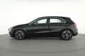 Mercedes-Benz A 180 Classe 180D Business Line - thumbnail 8