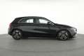 Mercedes-Benz A 180 Classe 180D Business Line - thumbnail 9