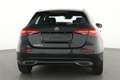Mercedes-Benz A 180 Classe 180D Business Line - thumbnail 7