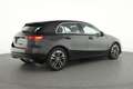 Mercedes-Benz A 180 Classe 180D Business Line - thumbnail 4