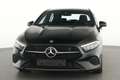 Mercedes-Benz A 180 Classe 180D Business Line - thumbnail 6