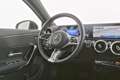 Mercedes-Benz A 180 Classe 180D Business Line - thumbnail 13