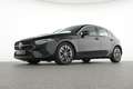 Mercedes-Benz A 180 Classe 180D Business Line - thumbnail 10