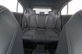 Mercedes-Benz A 180 Classe 180D Business Line - thumbnail 17