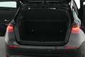 Mercedes-Benz A 180 Classe 180D Business Line - thumbnail 18