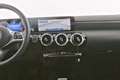 Mercedes-Benz A 180 Classe 180D Business Line - thumbnail 15