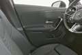 Mercedes-Benz A 180 Classe 180D Business Line - thumbnail 16