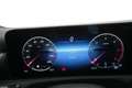 Mercedes-Benz A 180 Classe 180D Business Line - thumbnail 14