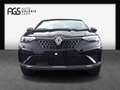 Renault Arkana Techno 1.3 TCe 140 Mild-Hybrid EU6e LED/NAVI/E-Sit Schwarz - thumbnail 5