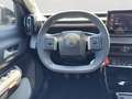 Citroen C3 Aircross Turbo 100 PLUS Allwetter PDC+Kamera HUD LED Apple Blu/Azzurro - thumbnail 13
