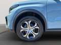Citroen C3 Aircross Turbo 100 PLUS Allwetter PDC+Kamera HUD LED Apple Blu/Azzurro - thumbnail 7