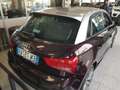 Audi A1 SPB 1.2 TFSI s line Rot - thumbnail 6