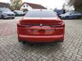 BMW 218 i Gran Coupe M-Sport LED Kamera PDC Klimaauto. DAB Rouge - thumbnail 7