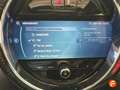 MINI Cooper SE Gris - thumbnail 23