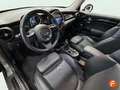 MINI Cooper SE Gris - thumbnail 14