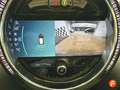 MINI Cooper SE Gris - thumbnail 28