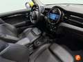 MINI Cooper SE Gris - thumbnail 15