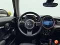 MINI Cooper SE Gris - thumbnail 12