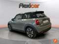 MINI Cooper SE Gris - thumbnail 7