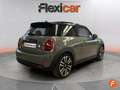 MINI Cooper SE Gris - thumbnail 9