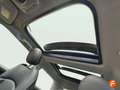MINI Cooper SE Gris - thumbnail 29