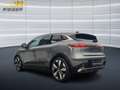 Renault Megane E-Tech Electric Techno E-Tech Gris - thumbnail 2