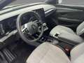 Renault Megane E-Tech Electric Techno E-Tech Gris - thumbnail 10