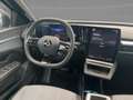 Renault Megane E-Tech Electric Techno E-Tech Gris - thumbnail 9